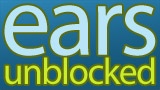 Ear Candling, Ear Coning, Ear Irrigation, and more... Get rid of excessive earwax at Ears Unblocked